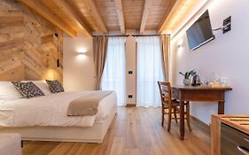 B&b El Lares - B&b L'avez